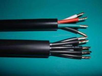 MKVV礦用控制電纜