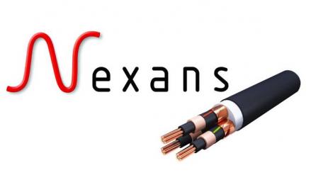 NexansÆT(yng)ƣܛӋ(j)C(j)|Ј